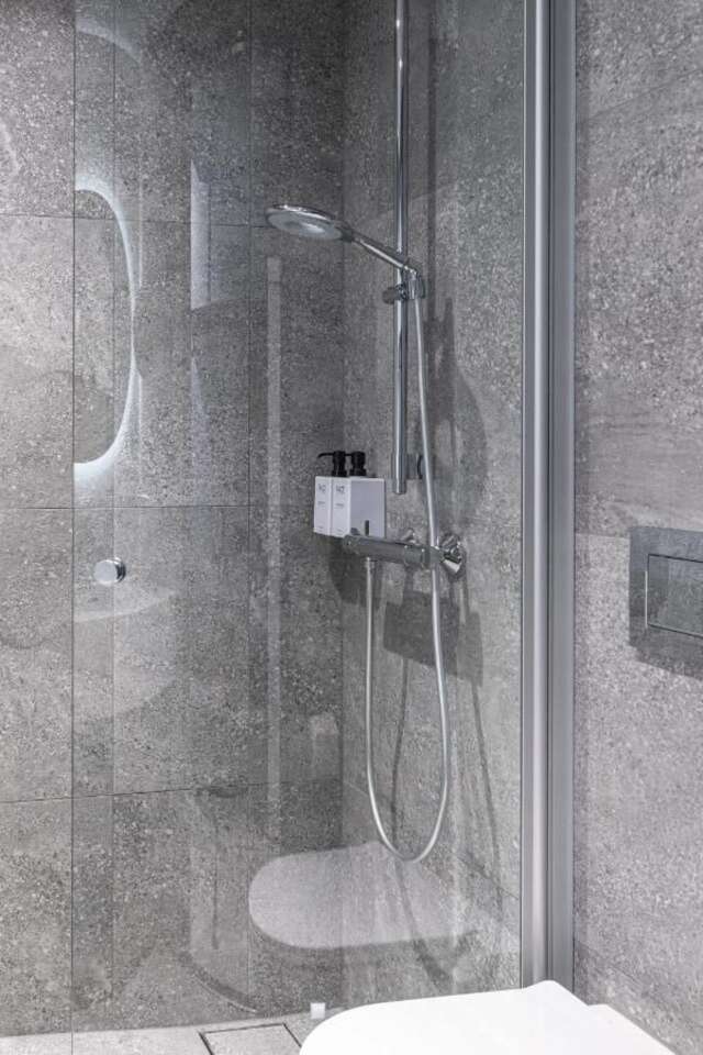 Отель Scandic Rukahovi Рука-14