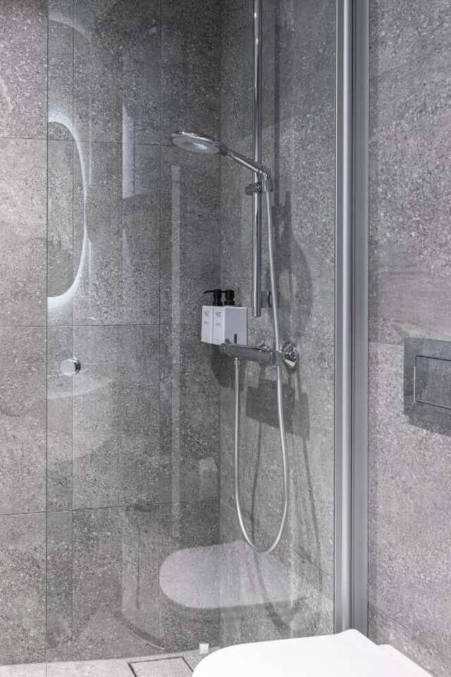 Отель Scandic Rukahovi Рука-26